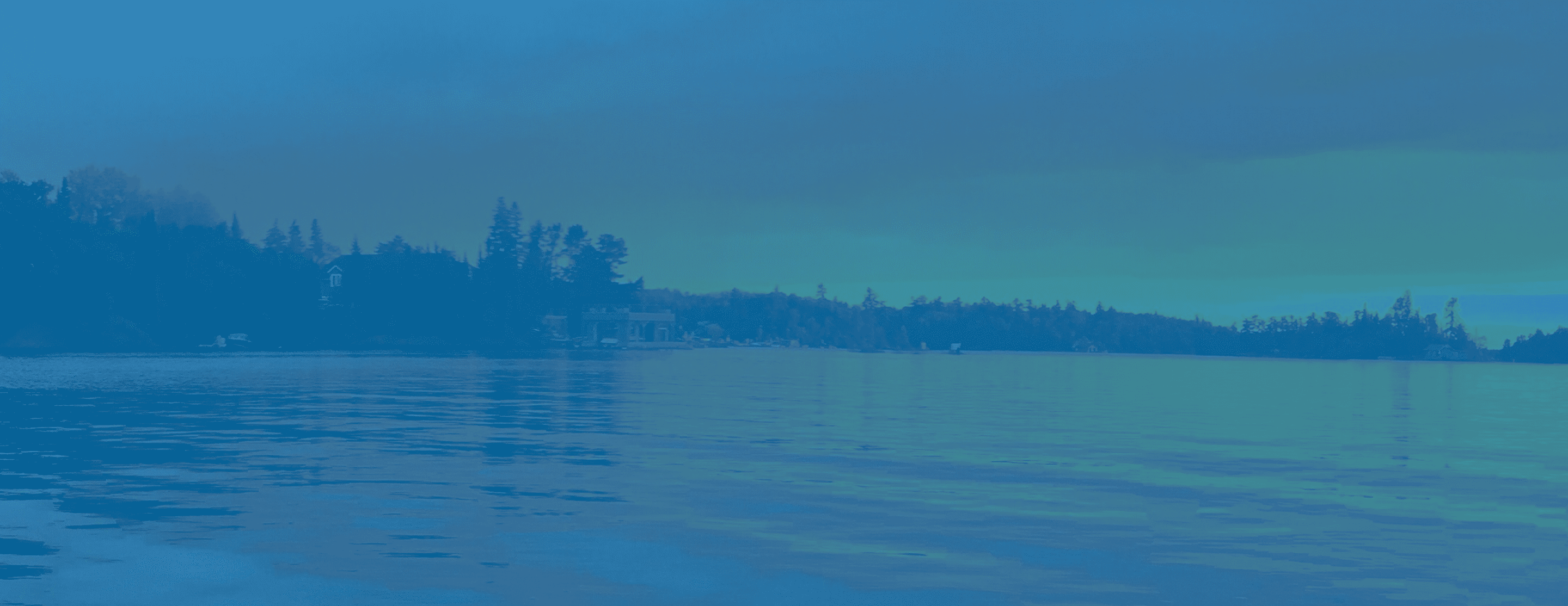Kenora Movers | AMJ Move