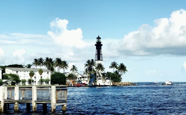 City of Florida