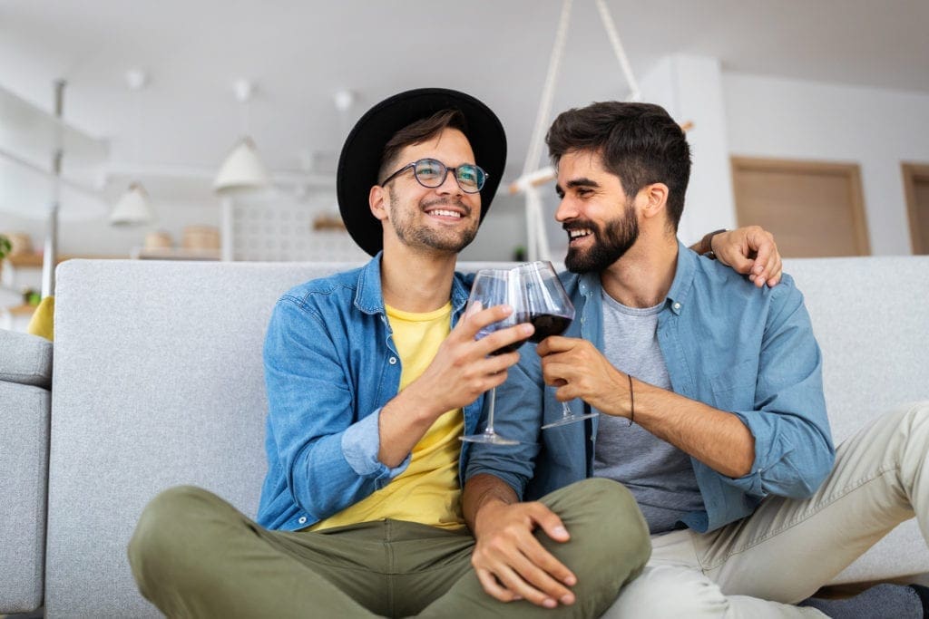 Louer un appartement ou louer un condo : l’un est-il meilleur que l’autre ?