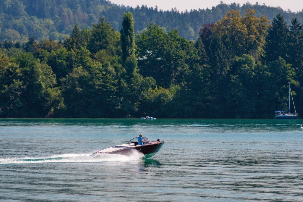 5 things you absolutely should know before buying a cottage