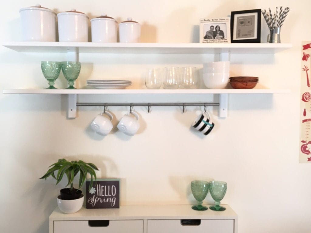 6 ways to make your home feel bigger