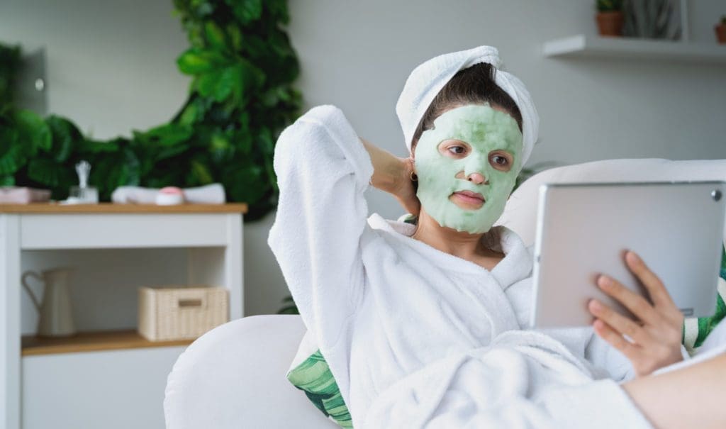 7 conseils pour faire face à la pandémie en tant que mère célibataire