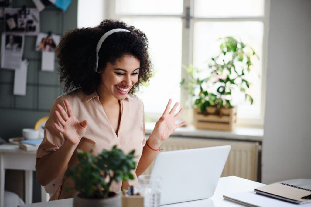 6 façons simples d’améliorer votre productivité à la maison