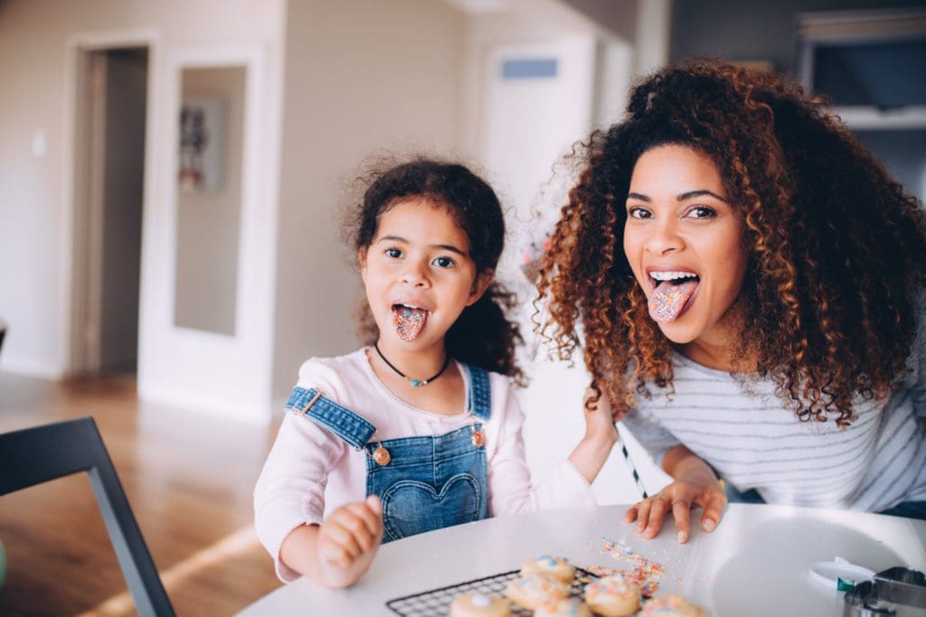 7 heartwarming, easy holiday traditions you can start at home