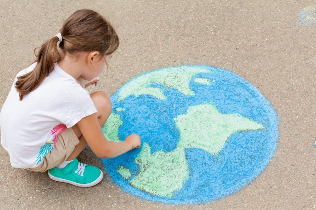 The decisions we make now can help fill 2022 with amazing possibilities