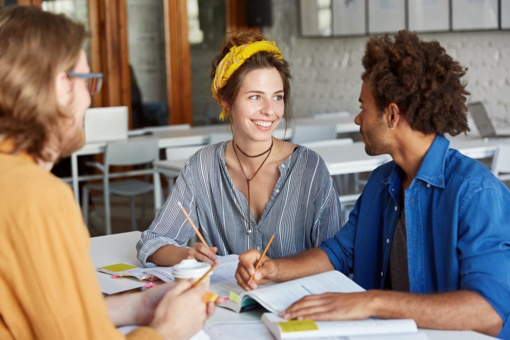 5 important questions to ask your real estate agent before hiring them.
