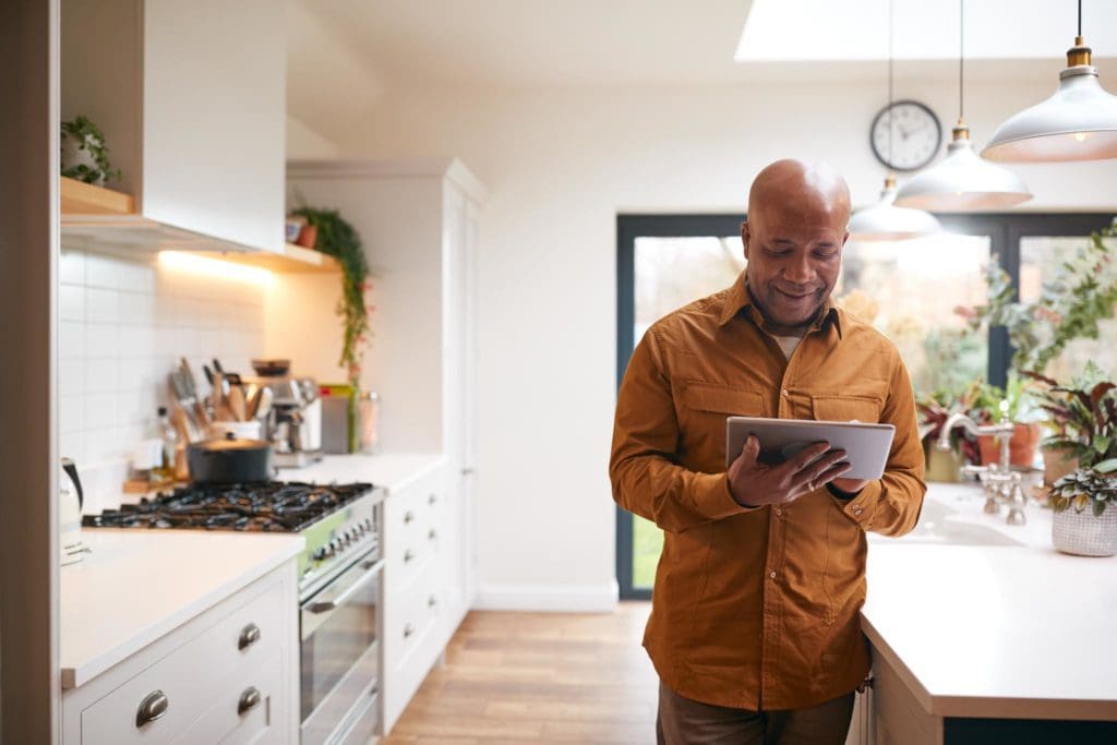 How a Pre-Move Survey can help accurately estimate your moving costs