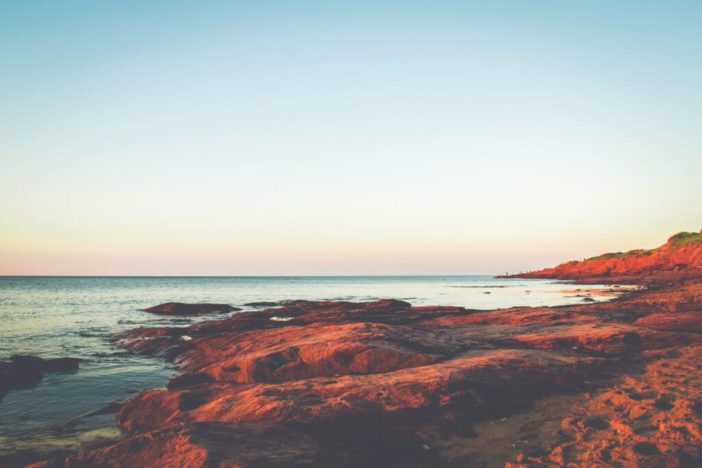 Embrace PEI: Affordable Living & Charming Island Life