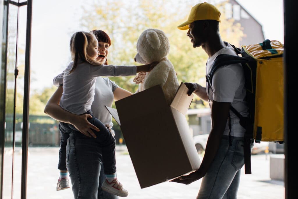Moving can be stressful yet exciting for adults craving a change of scenery. Parents with youngsters may not immediately think about how moving affects a child, but taking the time to understand how toddlers adapt to this change is crucial.